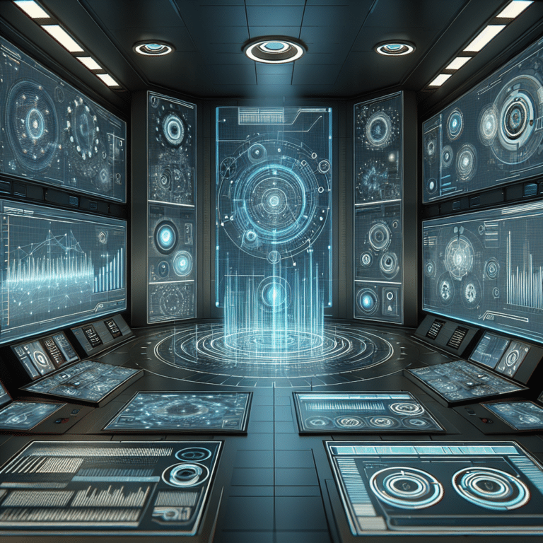 Creating Automated Processes: No Hassle