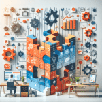 Guide to Creating Powerful No-Code Workflows for your Startup