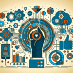 Explore New Market Potentials with No-Code CRM Automation