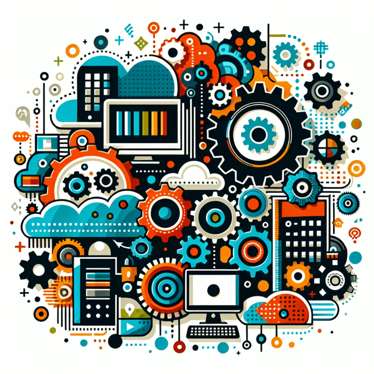 No-Code CRM Automation: A Game Changer for Small Businesses