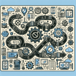 The Perfect Guide: Step-by-Step to No-Code Automations