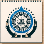 Automating Repetitive Tasks Using Zapier