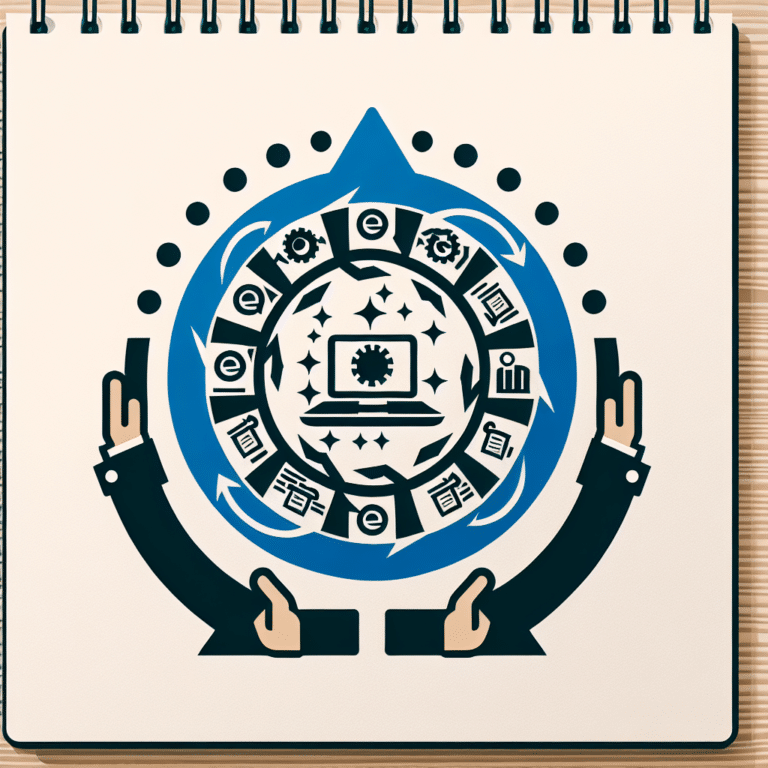 Automating Repetitive Tasks Using Zapier