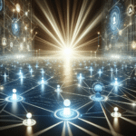 The Future of Communication: Automating Slack Messages for Efficiency