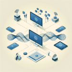 Cross-Platform Lead Syncing: A Beginner's Guide