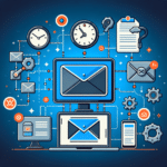 Top-tier Email Automation Tools for the Modern Business