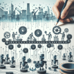 Embracing Workflow Automation: A Guide for Small Businesses
