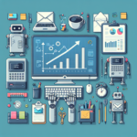 Mastering Email Workflow Automation for Your Business