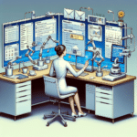 Unlocking Productivity: Task Automation Without Coding