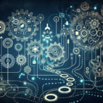 Workflow Automation for Startups: A Step-by-Step Guide