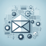 No-Code Solutions to Simplify Your Email Management