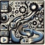 Streamline Your Operations: The Power of No-Code Tools