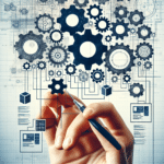 Simplifying Operations: The Power of No-Code Workflow Automation