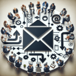 Streamlining Communication: Best Email Automation Tools for Small Businesses