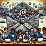 Boosting Efficiency: Outstanding Email Automation Tools for Small Businesses