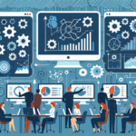 Automate to Innovate: Best Email Automation Processes for Small Business