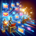 Enhancing Productivity: Leading Email Automation Tools for Startups