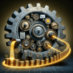 Boost Productivity with Automated Workflow for Lead Follow-up
