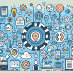 Leading No-Code Tools for Effective Lead Management