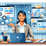 The Small Business Owner's Secret: Task Reminder Automation