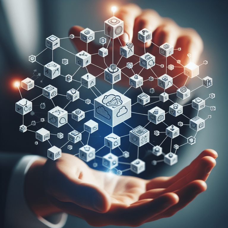 Demystifying No-Code CRM Automation for Small Businesses