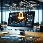 Stay on Track: Automating Project Management Notifications
