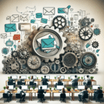 Exploring the Best Email Automation Tools for Startups