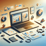 Improve Efficiency: Essential Email Automation Software