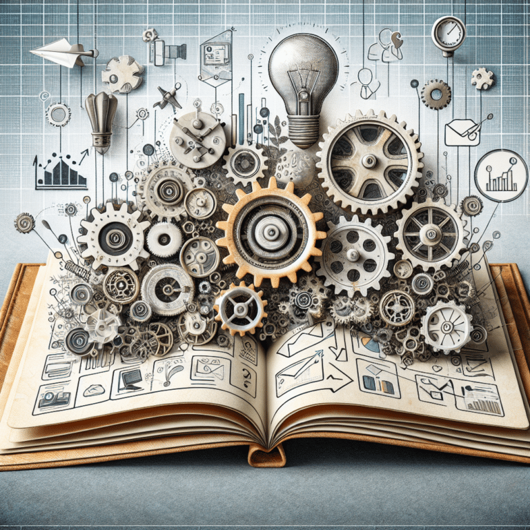 A Guide to the Best Email Automation Tools for Start-ups