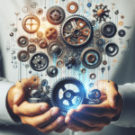 Streamline Your Operations: The Power of No-Code Tools