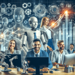 Top Tips for Successful Small Business Process Automation
