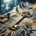 Unlocking Productivity: Task Automation Without Coding