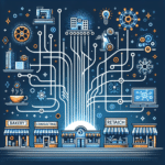Zapier: The Ultimate Guide to Automating Repetitive Tasks for Small Businesses