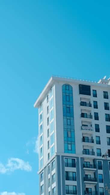 How to Soundproof a Studio Apartment: A Complete Step-by-Step Guide