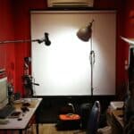 How to Soundproof a Room With Hardwood Floors: A Complete Step-by-Step Guide