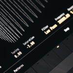Airborne vs Impact Noise: Understanding the Key Differences for Better Soundproofing
