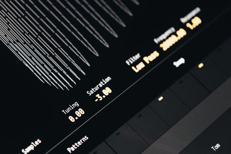 Airborne vs Impact Noise: Understanding the Key Differences for Better Soundproofing
