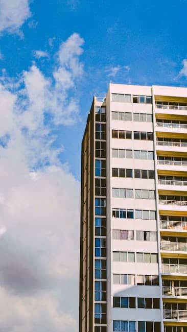 Removable Soundproofing for Apartments: The Renter's Guide to a Quieter Home