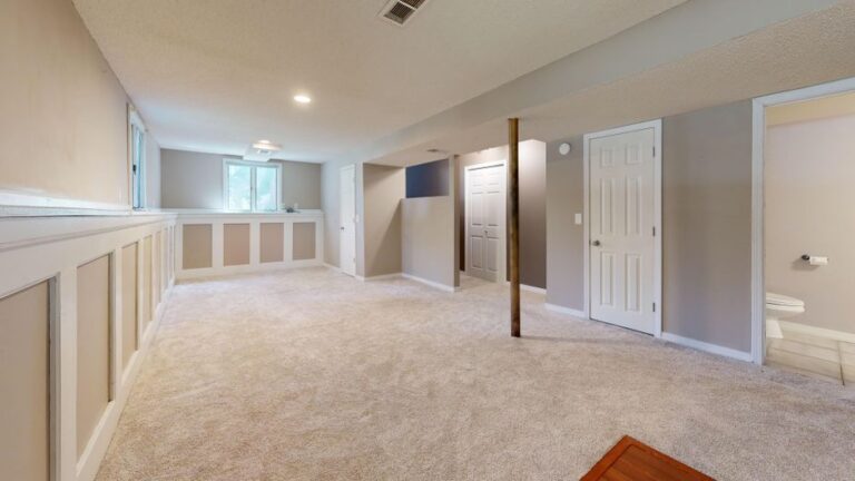 How to Soundproof a Dining Room: A Complete Step-by-Step Guide for Quieter Meals