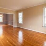 How to Muffle Noise in an Apartment Legally: A Complete Renter's Guide to Soundproofing