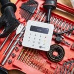 How to Soundproof a Rental on a Budget Without Losing Your Deposit