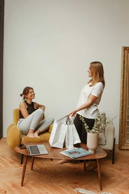 How to Soundproof a Bathroom: A Complete Step-by-Step Guide