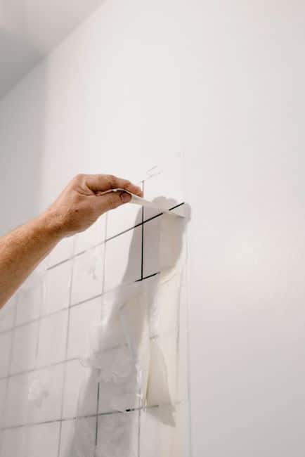 Command Strip Soundproofing Ideas: Damage-Free Ways to Reduce Noise in Any Room