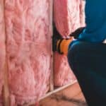What Materials Block Sound Best? A Complete Guide to Soundproofing Solutions