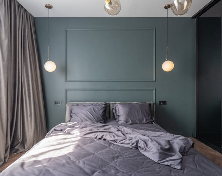 How to Soundproof a Bedroom for Better Sleep: A Complete Step-by-Step Guide
