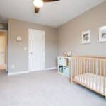 How to Soundproof a Room with Thin Walls: A Complete Step-by-Step Guide