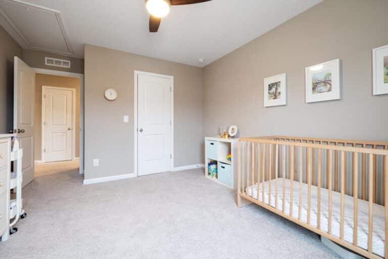 How to Soundproof a Room with Thin Walls: A Complete Step-by-Step Guide