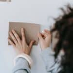 How to Add Soundproofing Without Tools: A Complete No-Drill Guide
