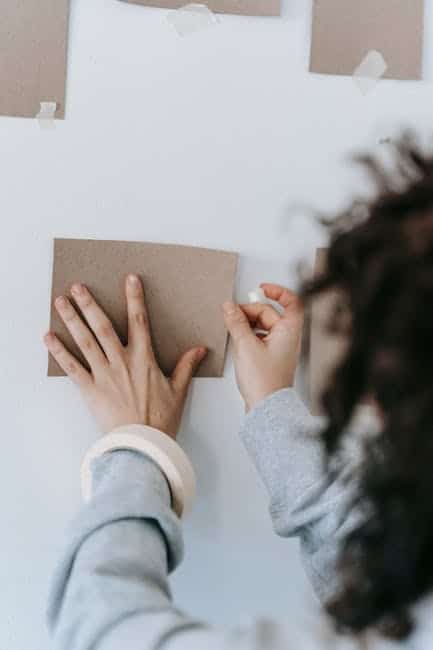 How to Add Soundproofing Without Tools: A Complete No-Drill Guide