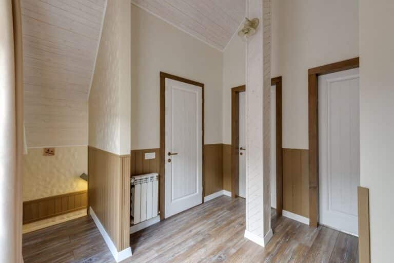 How to Soundproof a Hallway: A Complete Step-by-Step Guide
